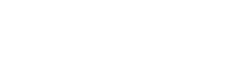 Curves Logo